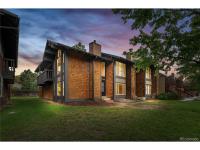 More Details about MLS # 3254852 : 1347 S CRYSTAL WAY AURORA CO 80012