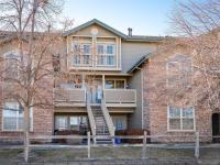 More Details about MLS # 3256217 : 2940 W CENTENNIAL DR G LITTLETON CO 80123