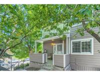 More Details about MLS # 3263166 : 6780 W 84TH CIR 61 ARVADA CO 80003