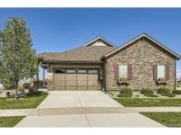 More Details about MLS # 3264292 : 16459 W 86TH PL B ARVADA CO 80007