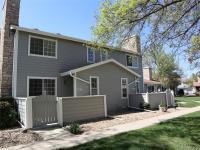 More Details about MLS # 3264830 : 8418 EVERETT WAY C ARVADA CO 80005