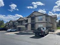 More Details about MLS # 3267678 : 7489 S QUAIL CIR 814 LITTLETON CO 80127