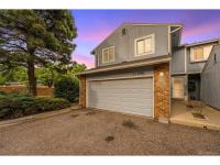 More Details about MLS # 3267767 : 11290 E LINVALE DR AURORA CO 80014