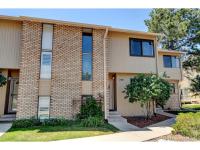 More Details about MLS # 3269119 : 230 S OMAN RD CASTLE ROCK CO 80104