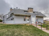 More Details about MLS # 3280412 : 17004 E TENNESSEE DR 103 AURORA CO 80017
