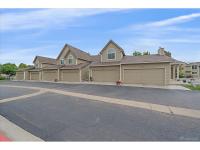 More Details about MLS # 3284003 : 10389 W FAIR AVE E LITTLETON CO 80127