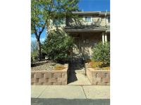 More Details about MLS # 3287681 : 1470 S QUEBEC WAY 8 DENVER CO 80231