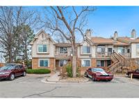 More Details about MLS # 3290762 : 185 S SABLE BLVD T19 AURORA CO 80012