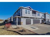 More Details about MLS # 3291490 : 8991 APACHE PLUME DR F PARKER CO 80134