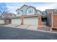 More Details about MLS # 3293838 : 13503 W 63RD PL ARVADA CO 80004