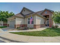 More Details about MLS # 3300606 : 2888 W RIVERWALK CIR C LITTLETON CO 80123