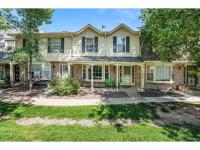 More Details about MLS # 3302697 : 7524 S COVE CIR CENTENNIAL CO 80122