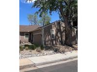 More Details about MLS # 3311613 : 14141 E BALTIC PL AURORA CO 80014