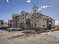 More Details about MLS # 3313367 : 7292 S BLACKHAWK ST 2-206 ENGLEWOOD CO 80112