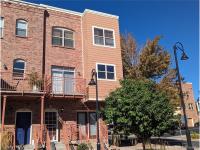 More Details about MLS # 3313485 : 5499 ZEPHYR CT 5499 ARVADA CO 80002