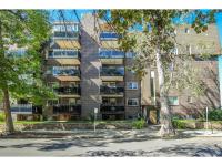 More Details about MLS # 3316246 : 1233 N OGDEN ST 605 DENVER CO 80218