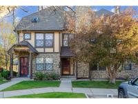 More Details about MLS # 3317339 : 18508 E WHITAKER CIR D AURORA CO 80015