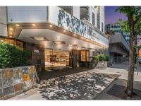 More Details about MLS # 3318077 : 1625 LARIMER ST 1001 DENVER CO 80202