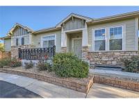 More Details about MLS # 3318353 : 3751 W 136TH AVE N1 BROOMFIELD CO 80023