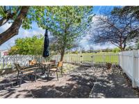 More Details about MLS # 3318927 : 3076 W 112TH CT C WESTMINSTER CO 80031