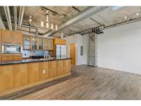 More Details about MLS # 3320750 : 2100 16TH ST 410 DENVER CO 80202