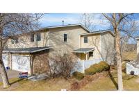 More Details about MLS # 3325746 : 2640 S VAUGHN WAY D AURORA CO 80014