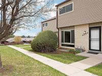 More Details about MLS # 3326941 : 4332 W PONDVIEW DR LITTLETON CO 80123