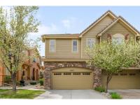 More Details about MLS # 3332903 : 10067 BLUFFMONT CT LONE TREE CO 80124