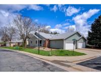 More Details about MLS # 3338922 : 1 SUTHERLAND CT HIGHLANDS RANCH CO 80130
