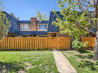More Details about MLS # 3342982 : 7995 E MISSISSIPPI AVE D-14 DENVER CO 80247