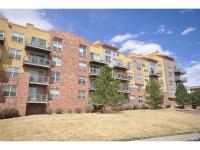 More Details about MLS # 3345365 : 9019 E PANORAMA CIR D-310 ENGLEWOOD CO 80112