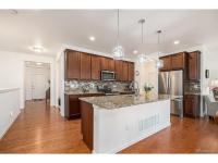 More Details about MLS # 3353986 : 11791 BARRENTINE LOOP PARKER CO 80138