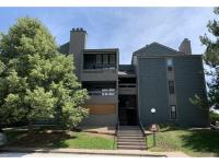 More Details about MLS # 3356042 : 14180 E TEMPLE DR R07 AURORA CO 80015