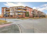 More Details about MLS # 3356565 : 15475 ANDREWS DR 318 DENVER CO 80239