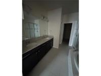 More Details about MLS # 3356624 : 6634 S PATSBURG ST AURORA CO 80016