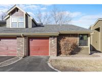 More Details about MLS # 3357507 : 10806 W EVANS AVE 6 LAKEWOOD CO 80227
