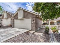 More Details about MLS # 3358216 : 3230 W 114TH CIR C WESTMINSTER CO 80031