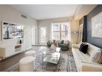 More Details about MLS # 3361528 : 1975 N GRANT ST 617 DENVER CO 80203