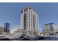 More Details about MLS # 3364069 : 1827 N GRANT ST 1002 DENVER CO 80203