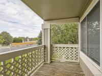 More Details about MLS # 3369836 : 4561 S HANNIBAL ST AURORA CO 80015