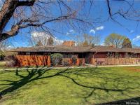 More Details about MLS # 3370252 : 3464 S RACE ST ENGLEWOOD CO 80113