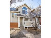 More Details about MLS # 3371100 : 2247 S PITKIN WAY C AURORA CO 80013