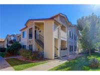 More Details about MLS # 3372324 : 4875 S BALSAM WAY 3-202 DENVER CO 80123