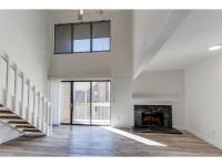 More Details about MLS # 3374015 : 4896 S DUDLEY ST 4-11 LITTLETON CO 80123
