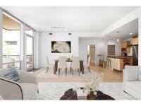 More Details about MLS # 3377032 : 1401 DELGANY ST 211 DENVER CO 80202