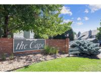 More Details about MLS # 3379202 : 866 S REED CT G LAKEWOOD CO 80226