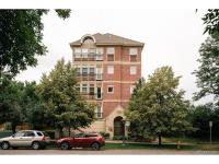 More Details about MLS # 3384289 : 920 E 17TH AVE 202 DENVER CO 80218