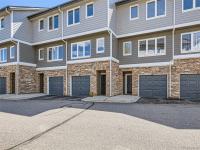 More Details about MLS # 3385617 : 2943 W RIVERWALK CIR J LITTLETON CO 80123
