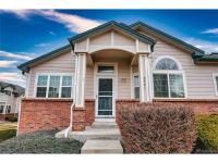 More Details about MLS # 3402122 : 2991 S ZENO WAY