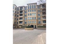 More Details about MLS # 3403077 : 2500 E CHERRY CREEK SOUTH DR 507 DENVER CO 80209